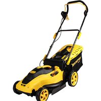 Газонокосилка Champion EM4217 - Превью изображения №6 — Интернет-магазин Time-Shop
