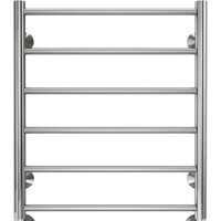 TERMINUS Аврора П6 500х600