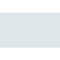 Обои
