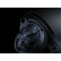 Наушники FiiO FT3 350 Ом - Превью изображения №7 — Интернет-магазин Time-Shop