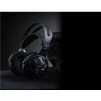 Наушники FiiO FT3 350 Ом - Превью изображения №3 — Интернет-магазин Time-Shop