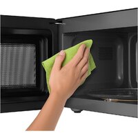 Микроволновая печь Sencor SMW 5320BK - Превью изображения №6 — Интернет-магазин Time-Shop