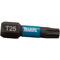 Makita B-63688