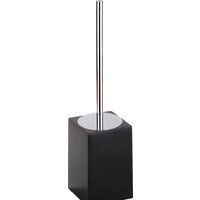 Bemeta Gamma 145613310