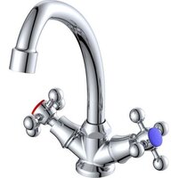 Econoce EC0503