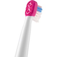 Электрическая зубная щетка Sencor SOC 0911RS - Превью изображения №8 — Интернет-магазин Time-Shop