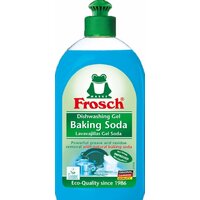 Frosch С содой 500 мл