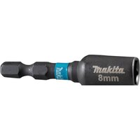 Makita B-66830