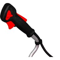 Триммер Verton Garden BR-520 Professional - Превью изображения №3 — Интернет-магазин Time-Shop