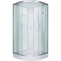 Erlit ER3509P-C3-RUS 90x90