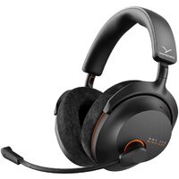 Beyerdynamic MMX 230 Wireless (черный)