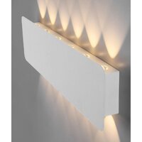 Светодиодная панель Евросвет 40139/1 (White) - Превью изображения №3 — Интернет-магазин Time-Shop