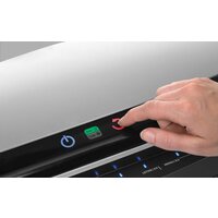 Ламинатор Fellowes Jupiter 2 A3 [57335] - Превью изображения №11 — Интернет-магазин Time-Shop