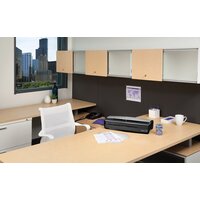 Ламинатор Fellowes Jupiter 2 A3 [57335] - Превью изображения №12 — Интернет-магазин Time-Shop