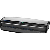 Ламинатор Fellowes Jupiter 2 A3 [57335] - Превью изображения №2 — Интернет-магазин Time-Shop
