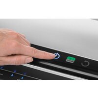 Ламинатор Fellowes Jupiter 2 A3 [57335] - Превью изображения №10 — Интернет-магазин Time-Shop