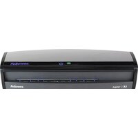 Ламинатор Fellowes Jupiter 2 A3 [57335] - Превью изображения №3 — Интернет-магазин Time-Shop