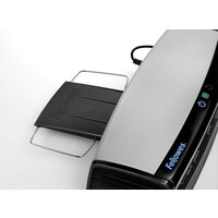 Ламинатор Fellowes Jupiter 2 A3 [57335] - Превью изображения №9 — Интернет-магазин Time-Shop