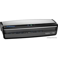 Ламинатор Fellowes Jupiter 2 A3 [57335] - Превью изображения №5 — Интернет-магазин Time-Shop