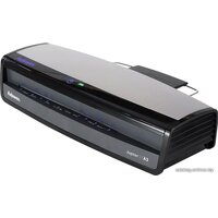 Ламинатор Fellowes Jupiter 2 A3 [57335] - Превью изображения №7 — Интернет-магазин Time-Shop