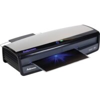 Ламинатор Fellowes Jupiter 2 A3 [57335] - Превью изображения №8 — Интернет-магазин Time-Shop