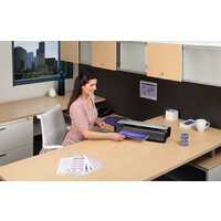 Ламинатор Fellowes Jupiter 2 A3 [57335] - Превью изображения №13 — Интернет-магазин Time-Shop