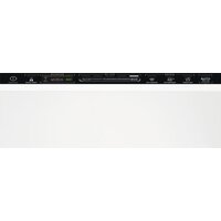 Встраиваемая посудомоечная машина AEG FSK73768P - Превью изображения №4 — Интернет-магазин Time-Shop