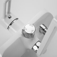 Душевая система  Shevanik S8136F - Превью изображения №14 — Интернет-магазин Time-Shop