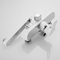 Душевая система  Shevanik S8136F - Превью изображения №18 — Интернет-магазин Time-Shop