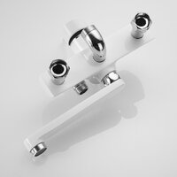 Душевая система  Shevanik S8136F - Превью изображения №19 — Интернет-магазин Time-Shop