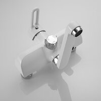 Душевая система  Shevanik S8136F - Превью изображения №15 — Интернет-магазин Time-Shop