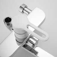 Душевая система  Shevanik S8136F - Превью изображения №13 — Интернет-магазин Time-Shop