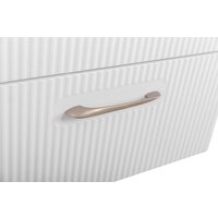  BelBagno Тумба под умывальник DUE-500-2C-SO-BM-P - Превью изображения №8 — Интернет-магазин Time-Shop