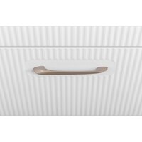  BelBagno Тумба под умывальник DUE-500-2C-SO-BM-P - Превью изображения №9 — Интернет-магазин Time-Shop