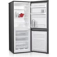 Холодильник MPM 215-KB-39/E - Превью изображения №2 — Интернет-магазин Time-Shop