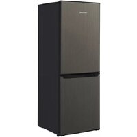 Холодильник MPM 215-KB-39/E - Превью изображения №3 — Интернет-магазин Time-Shop