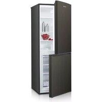 Холодильник MPM 215-KB-39/E - Превью изображения №4 — Интернет-магазин Time-Shop