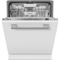 Miele G 5851 SCVi Active Plus