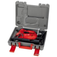 Электролобзик Einhell TH-JS 85 - Превью изображения №5 — Интернет-магазин Time-Shop