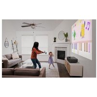 Проектор Epson EH-LS800B - Превью изображения №2 — Интернет-магазин Time-Shop