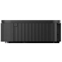 Проектор Epson EH-LS800B - Превью изображения №4 — Интернет-магазин Time-Shop