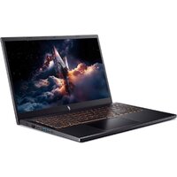 Игровой ноутбук Acer Nitro V 15 ANV15-52-5546 NH.QZ7CD.00B - Превью изображения №2 — Интернет-магазин Time-Shop