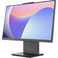 Моноблок Lenovo ThinkCentre neo 50a 24 Gen 5 12SC000RRU - Превью изображения №2 — Интернет-магазин Time-Shop