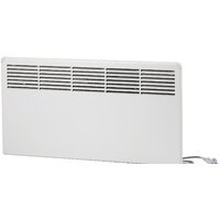 Ensto FinnHeat EPHBE07PR