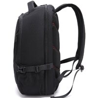 Городской рюкзак Acer Nitro OBG313 ZL.BAGEE.00G - Превью изображения №3 — Интернет-магазин Time-Shop