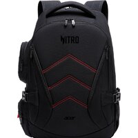 Acer Nitro OBG313 ZL.BAGEE.00G