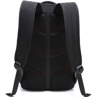 Городской рюкзак Acer Nitro OBG313 ZL.BAGEE.00G - Превью изображения №4 — Интернет-магазин Time-Shop