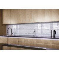 Панель Albico ART 057 - Превью изображения №2 — Интернет-магазин Time-Shop