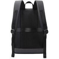 Городской рюкзак Acer ZL.BAGEE.00S - Превью изображения №2 — Интернет-магазин Time-Shop