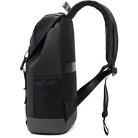 Городской рюкзак Acer ZL.BAGEE.00S - Превью изображения №4 — Интернет-магазин Time-Shop